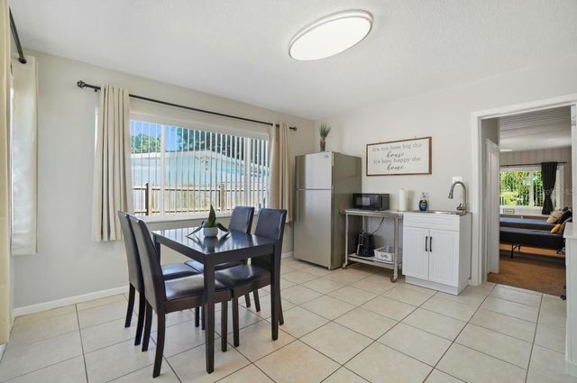 2540 14TH STREET SE, Winter Haven, FL 33884