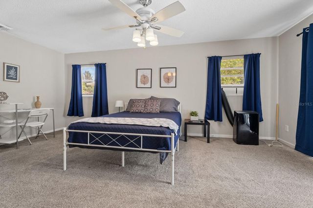 2540 14TH STREET SE, Winter Haven, FL 33884