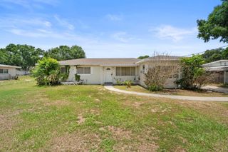 2540 14TH STREET SE, Winter Haven, FL 33884