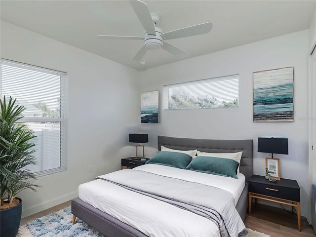 7291 8TH N, St Petersburg, FL 33702