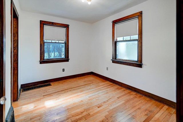 1101 Birch Haven Circle, Monona, WI 53716