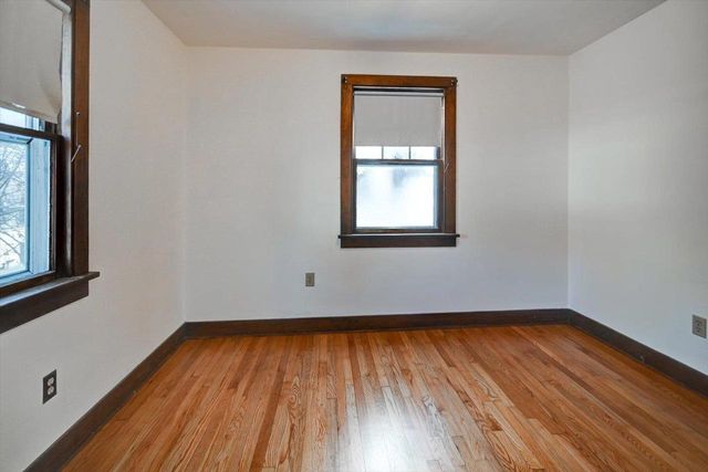 1101 Birch Haven Circle, Monona, WI 53716