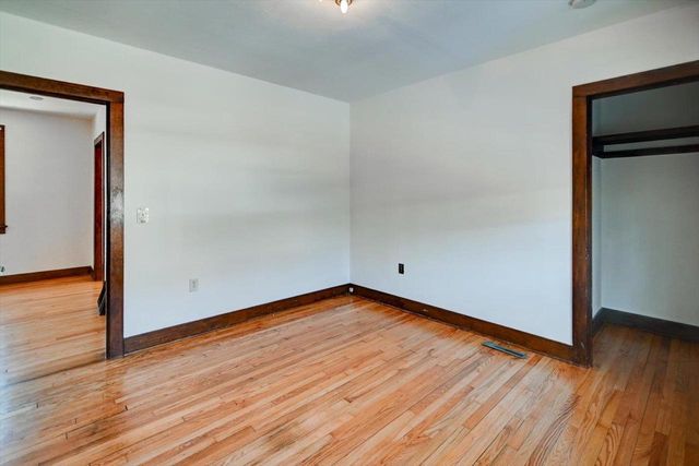 1101 Birch Haven Circle, Monona, WI 53716