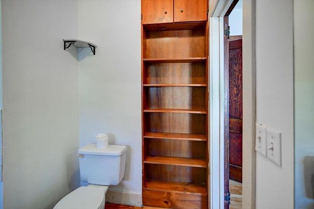 1101 Birch Haven Circle, Monona, WI 53716