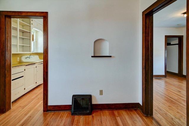 1101 Birch Haven Circle, Monona, WI 53716