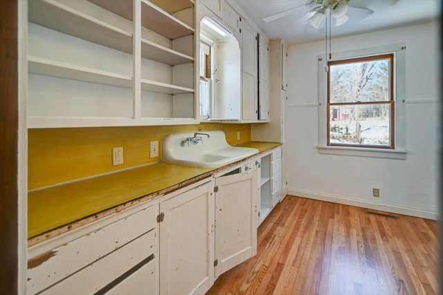 1101 Birch Haven Circle, Monona, WI 53716