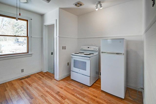 1101 Birch Haven Circle, Monona, WI 53716