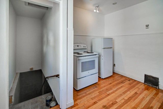 1101 Birch Haven Circle, Monona, WI 53716