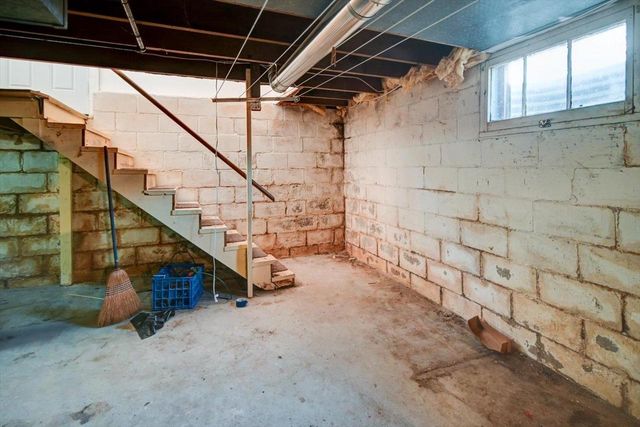 1101 Birch Haven Circle, Monona, WI 53716