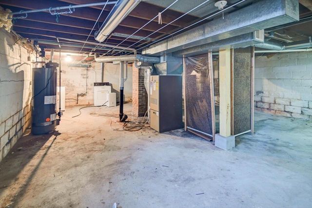 1101 Birch Haven Circle, Monona, WI 53716