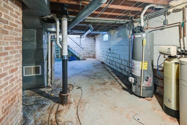 1101 Birch Haven Circle, Monona, WI 53716