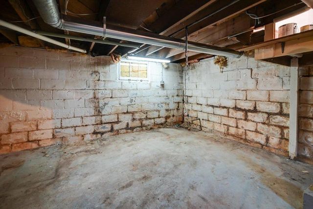 1101 Birch Haven Circle, Monona, WI 53716