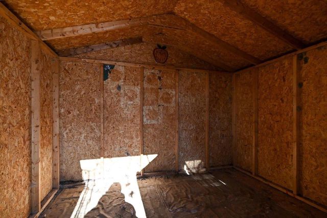 1101 Birch Haven Circle, Monona, WI 53716