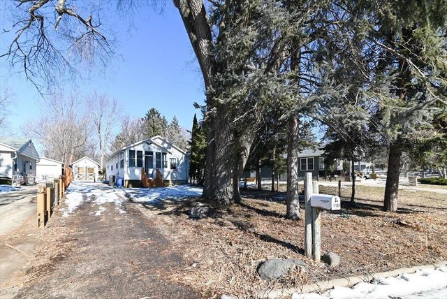 1101 Birch Haven Circle, Monona, WI 53716