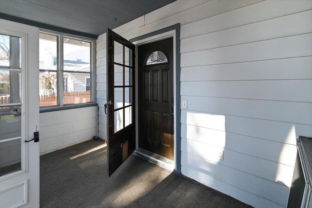 1101 Birch Haven Circle, Monona, WI 53716