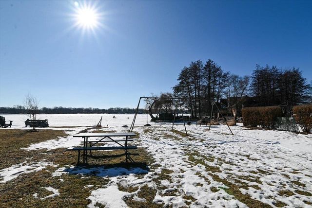 1101 Birch Haven Circle, Monona, WI 53716