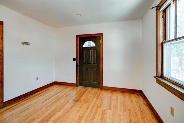 1101 Birch Haven Circle, Monona, WI 53716