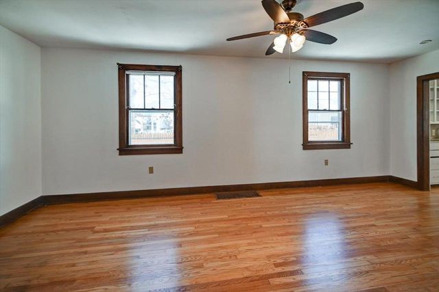 1101 Birch Haven Circle, Monona, WI 53716