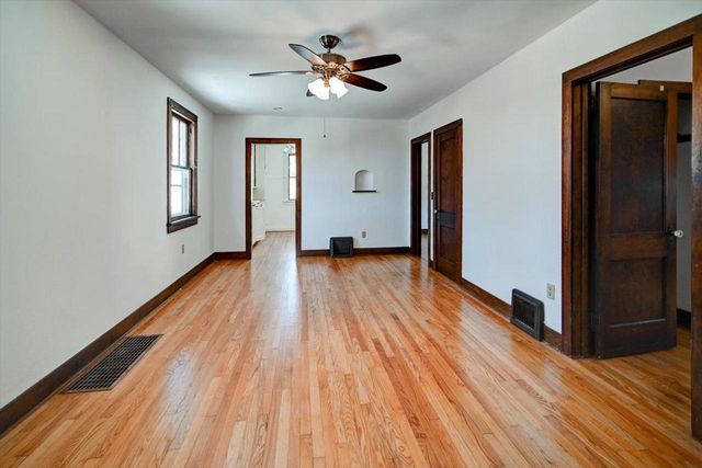 1101 Birch Haven Circle, Monona, WI 53716