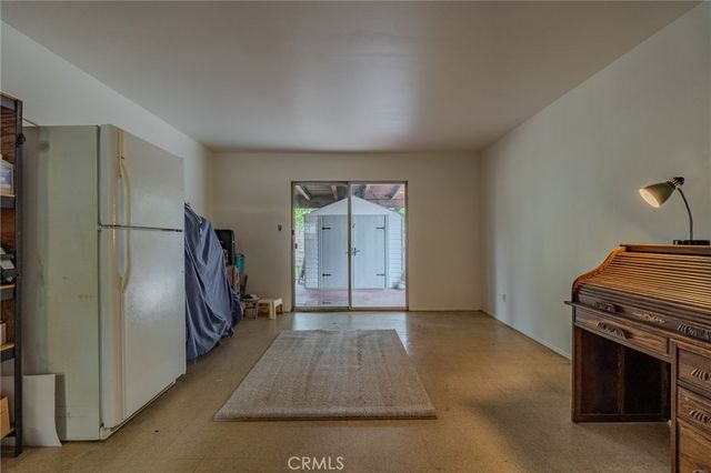 230 Sierra, Moorpark, CA 93021