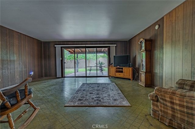 230 Sierra, Moorpark, CA 93021