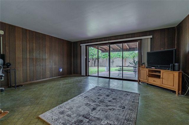 230 Sierra, Moorpark, CA 93021