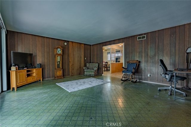 230 Sierra, Moorpark, CA 93021