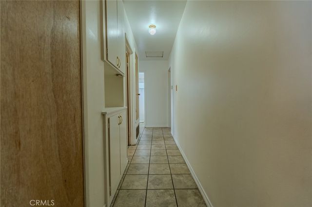 230 Sierra, Moorpark, CA 93021