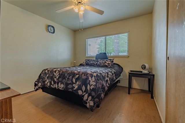 230 Sierra, Moorpark, CA 93021
