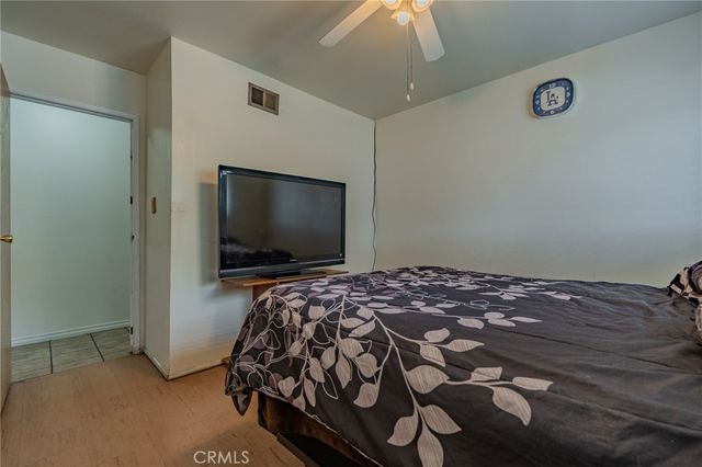 230 Sierra, Moorpark, CA 93021