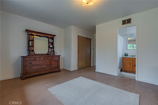 230 Sierra, Moorpark, CA 93021