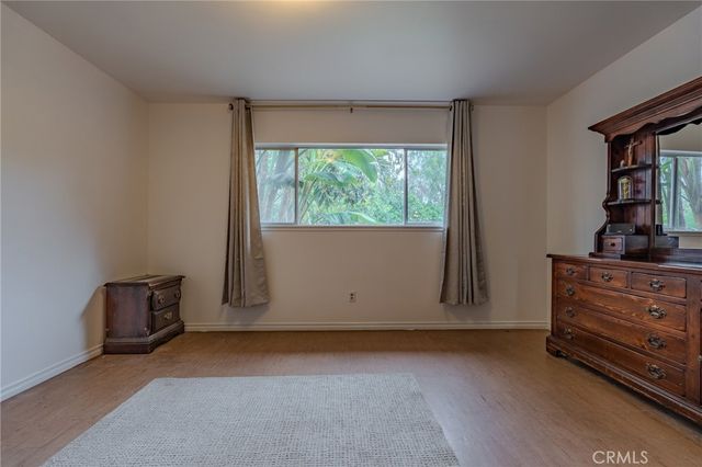 230 Sierra, Moorpark, CA 93021