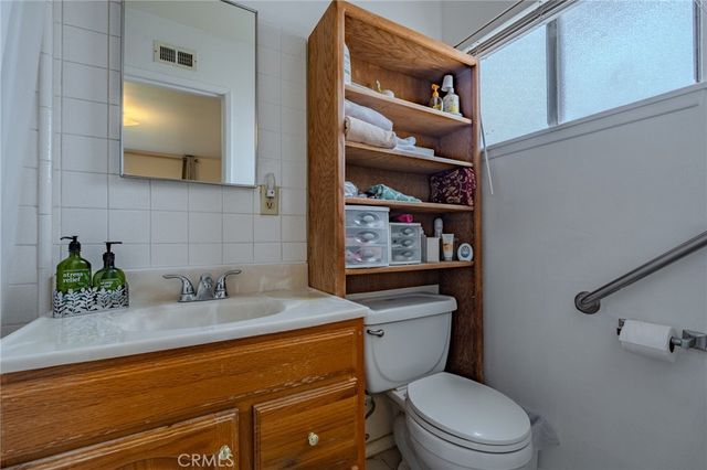 230 Sierra, Moorpark, CA 93021