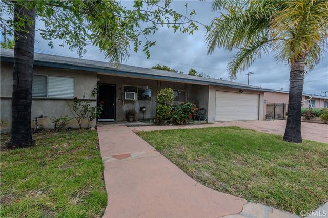 230 Sierra, Moorpark, CA 93021