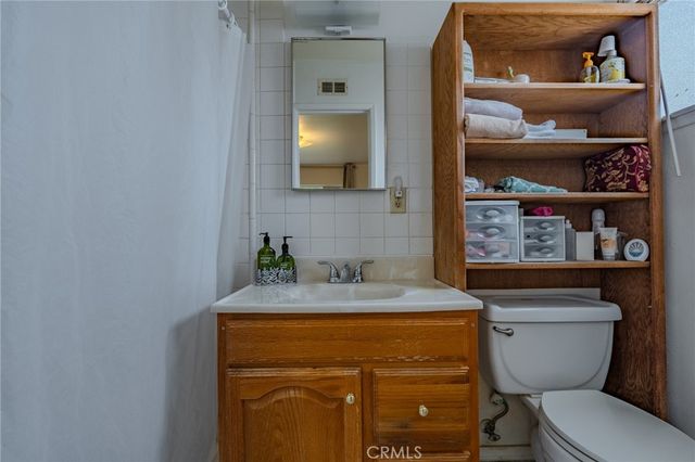 230 Sierra, Moorpark, CA 93021