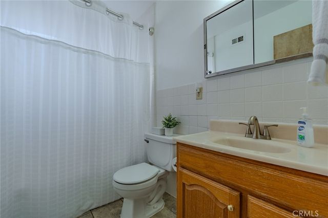 230 Sierra, Moorpark, CA 93021