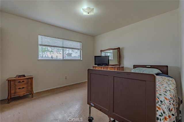 230 Sierra, Moorpark, CA 93021