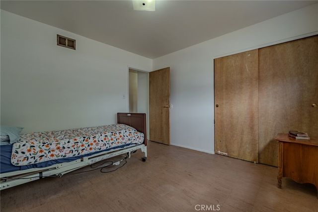 230 Sierra, Moorpark, CA 93021