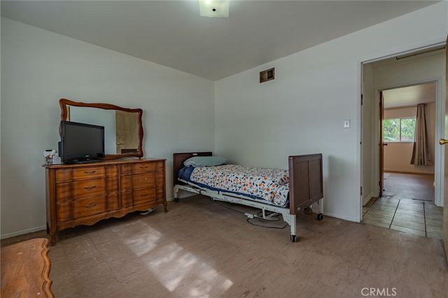 230 Sierra, Moorpark, CA 93021