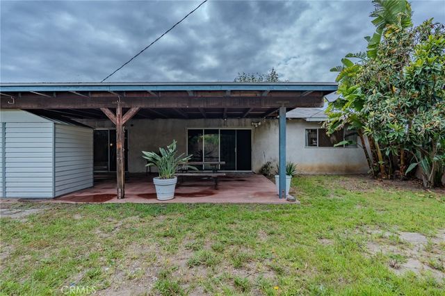 230 Sierra, Moorpark, CA 93021