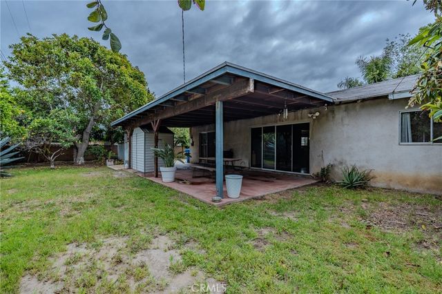 230 Sierra, Moorpark, CA 93021