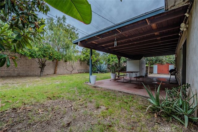 230 Sierra, Moorpark, CA 93021