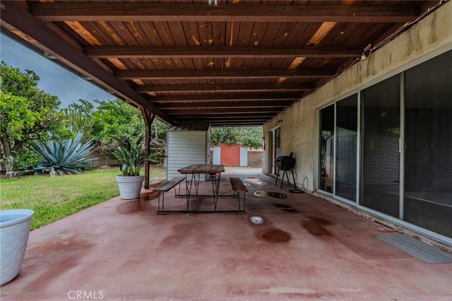 230 Sierra, Moorpark, CA 93021