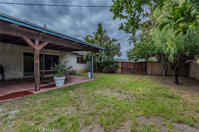 230 Sierra, Moorpark, CA 93021