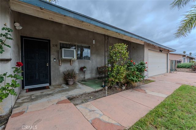 230 Sierra, Moorpark, CA 93021