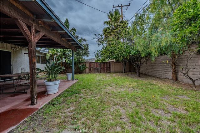 230 Sierra, Moorpark, CA 93021