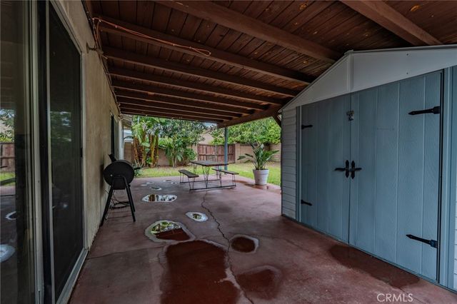 230 Sierra, Moorpark, CA 93021