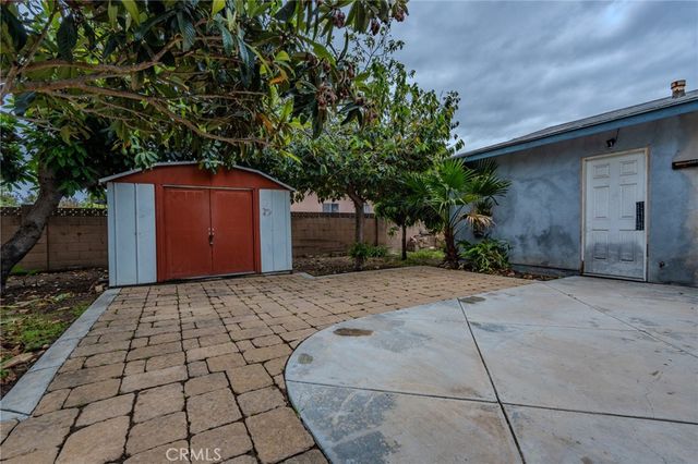 230 Sierra, Moorpark, CA 93021
