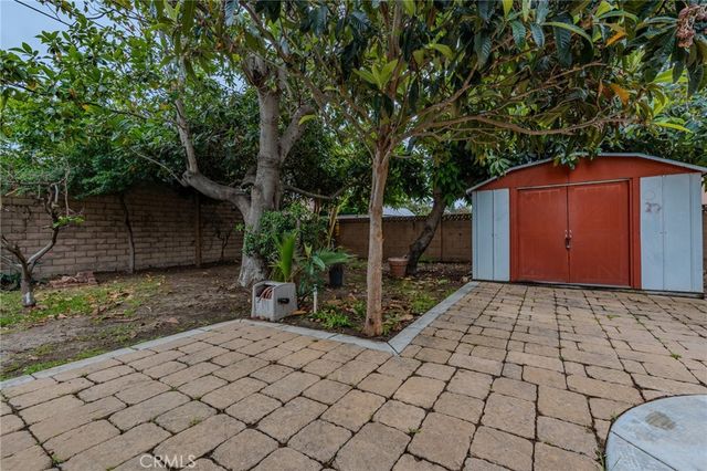 230 Sierra, Moorpark, CA 93021