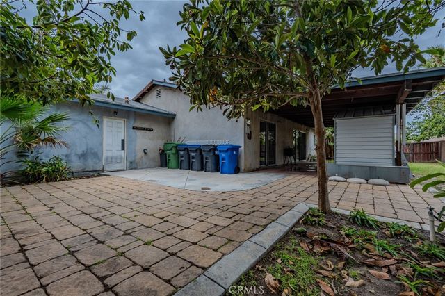 230 Sierra, Moorpark, CA 93021